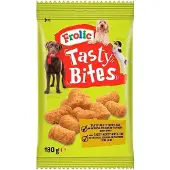 Frolic Friandise Pour Chien 9x180g