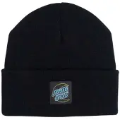 Santa Cruz Bonnet Empty Moon Dot