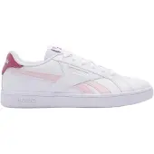 Reebok Classics Court Retro Chaussures de sport Blanc UE 38 Femmes Blanc UE 38