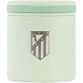 Runbott Escudo 400ml Thermal Bottle Clair