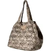 Barts Sac Acheron