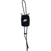 Nike Accessories Bandoulière Club