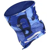 Nike Accessories Tour De Cou 2.0 Reversible
