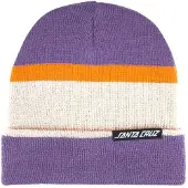 Santa Cruz Bonnet Maya Knit