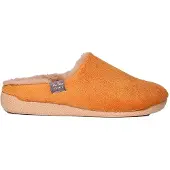 Toni pons Mosul-bd Slippers Orange EU 45 Femme