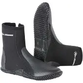 Kali Kunnan Chaussons De Plongée Logo