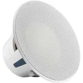 JL Audio Haut-parleur Luxe 100w