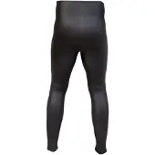 Pathos Pantalons De Chasse Sous-marine Ultra 7 Mm
