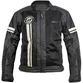 Garibaldi Internazionale Jacket Noir M Homme