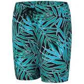 Speedo Short De Bain Junglerain 15´´