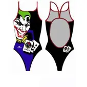 Turbo Maillot De Bain New Jocker