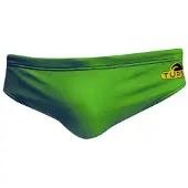Turbo Slip De Bain Basic