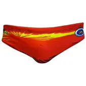 Turbo Slip De Bain Spain Oficial