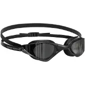 Mad Wave Lunettes De Natation Dynamix Mirror
