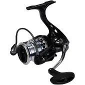 Mikado Moulinet Spinning Lx Ng