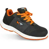 Workfit Chaussures De Sécurité Race S3s Sr