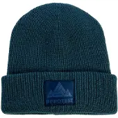 Protest Scale Beanie Bleu 59 cm
