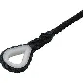 PLASTIMO Bout Polyester 7047 12 M