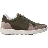 Toni pons Dublin Trainers Vert EU 44 Homme