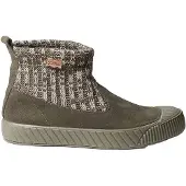 Toni pons Bottines Goda-ab