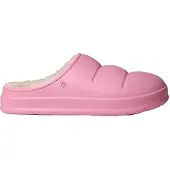 Toni pons Montblanc Slippers Rose EU 36 Femme