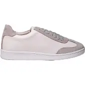 Toni pons Naida Trainers Gris EU 36 Femme