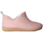 Toni pons Moscu-bd Slippers Rose EU 45 Femme
