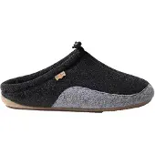 Toni pons Nadir-fr Slippers Noir EU 42 Homme