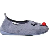 Toni pons Lux-dr Slippers Bleu EU 29 Garçon