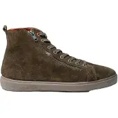 Toni pons Baskets Gori
