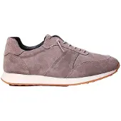 Toni pons Dorian Trainers Marron EU 44 Homme