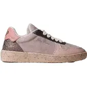 Toni pons Alexandra Trainers Gris EU 40 Femme