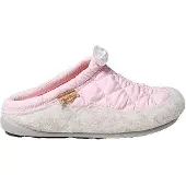 Toni pons Land-um Slippers Rose EU 32 Garçon
