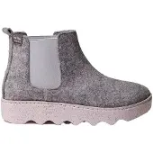 Toni pons Jara-fr Slippers Gris EU 39 Femme