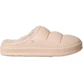 Toni pons Montblanc Slippers Beige EU 40 Femme