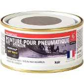 Soromap Painting 250ml Clair