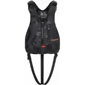 Typhoon Gilet De Sauvetage Hudson 50n
