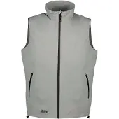 Slam Gilet Crew