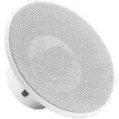 JL Audio Haut-parleur M6 650x Luxe 6.5´´