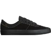 Globe Melbek Trainers Noir EU 45 Homme