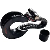 PLASTIMO Th-m20 Poulie Ouverte