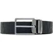 Armani Exchange Ceinture Xm000677_af12133