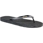Sundek Claquettes Glitter