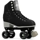 Rio roller Patins à Roulettes Signature Junior