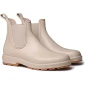 Toni pons Bernie Booties Beige EU 45 Homme