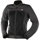 Vquattro Tarah Jacket Gris XL Femme