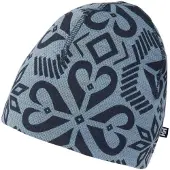 Helly Hansen Bonnet Lifa