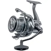 Alcedo Moulinet De Surfcasting Ruthenium