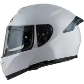 Nzi Casque Intégral Eurus 4 Stream Duo