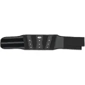Ufo Ceinture Rénale Arcadia